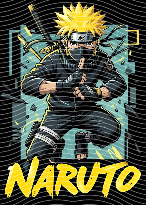 Animation design-RB 1775